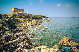 Ionian Islands Greece Museum