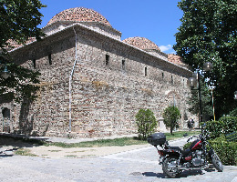 Museum of Photography
