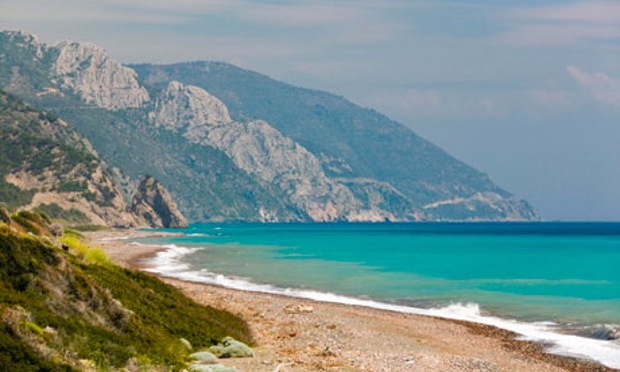Fame Beach
