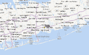 Monastery of St. John