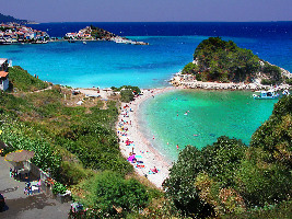 Ada Vegas Travel Turkey Tours-Day Tours