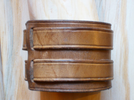Kaktus Leather