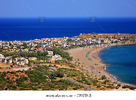 Pure Creta