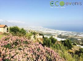 Crete Greece Tour