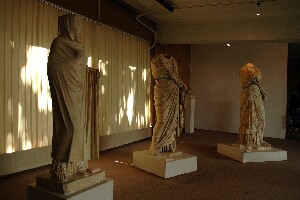 Museum of Cretan Ethnology