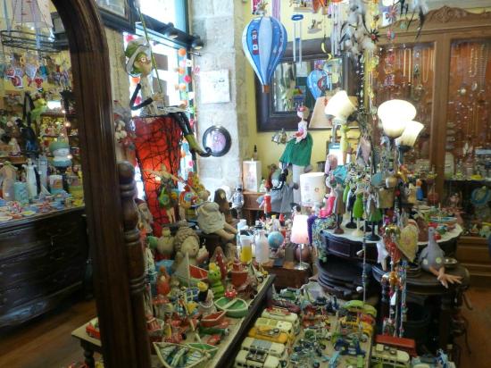 Mayaba Store