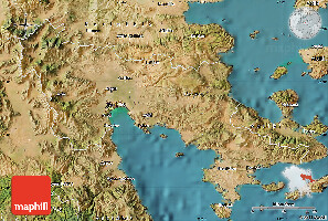 Kolona