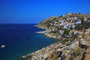 Grand Beach