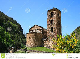 Sant Joan de Caselles