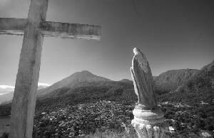 Quetzaltrekkers - Day Tours