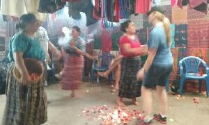 Voyageur Tours - Day Tours
