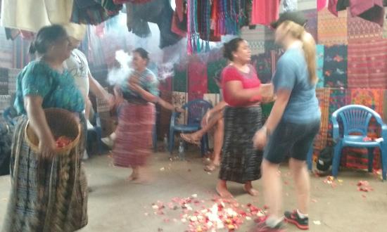 Voyageur Tours - Day Tours