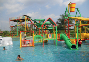 Parque Guateque