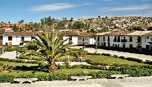 Amazonas Adventures - Day Tours