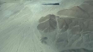 Mystery Peru - Day Tours