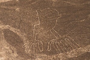 Top Tours Peru