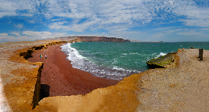 PlayaRoja Tours - Day Tours