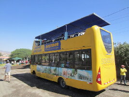 BusTour