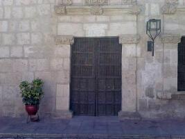 Casona Forum