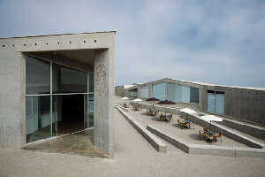 Museo Cao