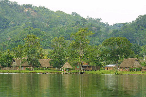 Tarapoto Motors Tours
