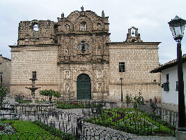 Belen
