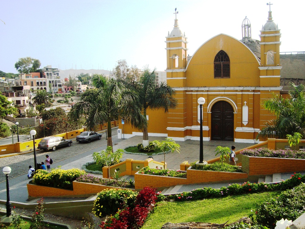Barranco