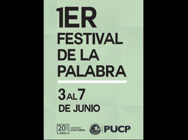 Centro Cultural Pucp
