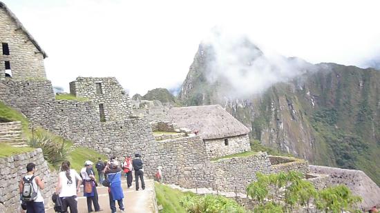 Abroad Trekkers - Day Tours