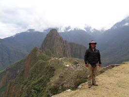 Anacondor Tours - Day Tours