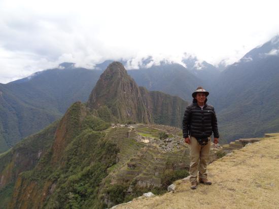 Anacondor Tours - Day Tours