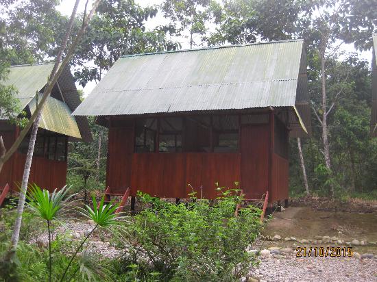 Bonanza Tours Peru - Day Tours