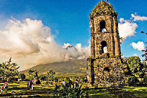 Museum de Baler