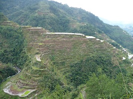 Central Luzon Region Philippines Tour