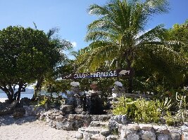 Ilocos Region Philippines Resort