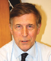 Don Beyer