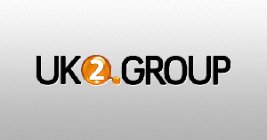 UK2.NET