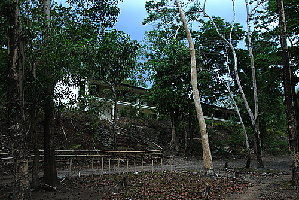 Mount Tagapo