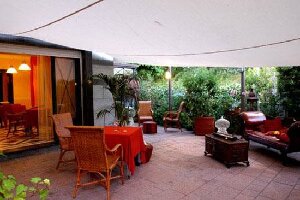 Agusan del Norte Province Philippines Resort