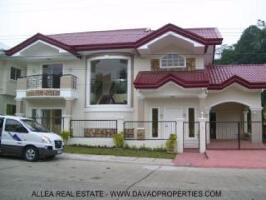 Davao Butterfly House