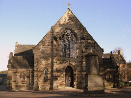 stmarys-hooton.co.uk