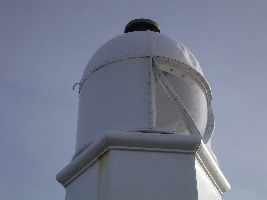 Porthcawl