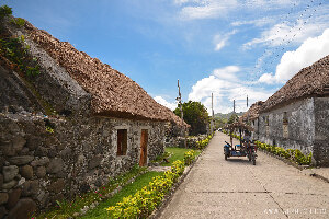 Camiguin Philippines Beach