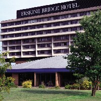 Stirling England Hotel