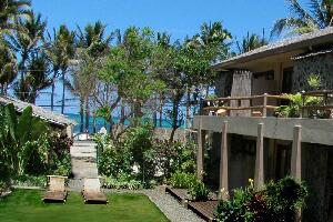 Romblon Island Philippines Resort