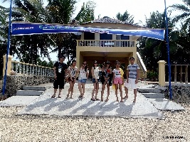 Romblon Island Philippines Tour