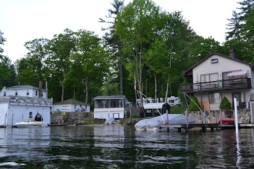 Town of Alton
