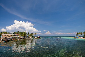 Sulangan Church