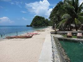 Philippines Pub