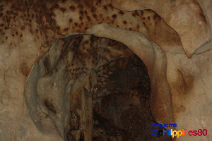 Marinduque Island Philippines Caves